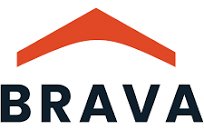 BRAVA